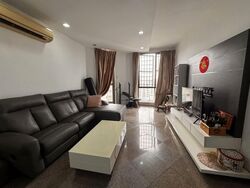 Parc Vista (D22), Condominium #588239791